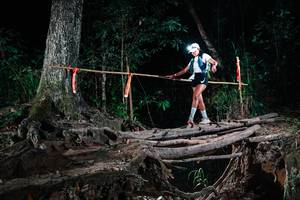 BIB: 
                            <button type="button" onclick="openModal(27335758)" class="btn btn-primary btn-sm float-right btn-popup" data-toggle="modal" data-target=".modal-high-quality">
                        <i class="fas fa-shopping-cart"></i> Add to Cart
                    </button>
                                            <button type="button" onclick="isThisMe(27335758, true)" class="btn btn-success btn-sm float-right btn-popup btn-isme hidden" data-toggle="tooltip" data-placement="bottom" title="นี่คือรูปของคุณใช่ไหม คลิกที่นี่เพื่อเอาเข้าอัลบั้ม">
                        <i class="fas fa-plus"></i> Add to album
                    </button>
                    <button type="button" onclick="isThisMe(27335758, false)" class="btn btn-warning btn-sm float-right btn-popup btn-isnotme hidden">
                        <i class="fas fa-ban"></i> Remove from album
                    </button>